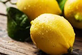 Descubre los Secretos Para un Árbol de Limón Frutal Perfecto!