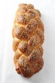 Descubre el significado oculto del pan al revés: ¡Aquí lo tienes!